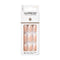 KISS imPRESS Color Press-on Manicure - So French