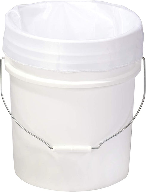 Little Giant Farm & Ag 052871 HSTRAINF Honey Filter