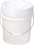 Little Giant Farm & Ag 052871 HSTRAINF Honey Filter