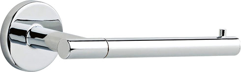 Delta Faucet 75950, 3.31 x 7 x 3.31 Inches, Chrome
