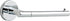 Delta Faucet 75950, 3.31 x 7 x 3.31 Inches, Chrome