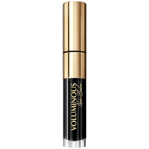 L'Oreal Paris Voluminous Noir Balm Volumizing Mascara, Black