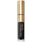 L'Oreal Paris Voluminous Noir Balm Volumizing Mascara, Black