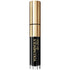 L'Oreal Paris Voluminous Noir Balm Volumizing Mascara, Black
