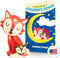 Tonies Bedtime Songs Audio Play Character
