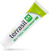 terrasil Tinea Treatment MAX - 6X Faster Relief, Patented Natural Therapeutic Anti-fungal Ointment for Tinea Relieves itching, Discoloration, Irritation, discomfort - 14gm