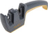 Smith's 50090 Edge Pro Pull-Thru Knife Sharpener, Gray