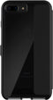 Tech21 Evo Wallet for iPhone 7 Plus- Black