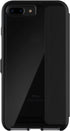 Tech21 Evo Wallet for iPhone 7 Plus- Black