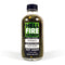Hellfire Detroit Hot Sauce Poblano - 4 oz.