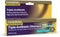 GoodSense Maximum Strength Triple Antibiotic Ointment plus Pain Relief, Soothes Painful Cuts, Scrapes, and Burns, While Preventing Infection, 1 Ounce