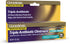 GoodSense Maximum Strength Triple Antibiotic Ointment plus Pain Relief, Soothes Painful Cuts, Scrapes, and Burns, While Preventing Infection, 1 Ounce