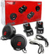 Cerwin Vega 1" Tweeter add-on Kit Pair - 300W Max / 35W RMS HED