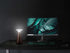 LIGHT IT! by Fulcrum 24411-107 Lanterna Touch Single Pack, Bronze