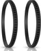 45-69-0010 Blade Pulley Tire fits Milwaukee Band Saw Deep Cut 6230 6232-6 6225