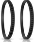 45-69-0010 Blade Pulley Tire fits Milwaukee Band Saw Deep Cut 6230 6232-6 6225