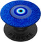 Pop Socket Evil Eye - Evil Rye Charm For Protection Theme PopSockets PopGrip: Swappable Grip for Phones & Tablets