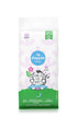 Dapple Baby Hand & Face Hypoallergenic Wet Wipes, Dermatologist & Pediatrician Tested, Award-Winning, White, Lavender, 30 Count