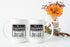 Christmas Gifts for Drummers Women Men Boyfriend Girlfriend Birthday Unique Best Cheap Funny Perfect Mug Drummers Girl Prime Gift Bag Mens Ideas Cool Dad Novelty Boyfriend Man Musician