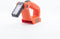 BLACK+DECKER 20V MAX* LED Work Light (BDCF20)