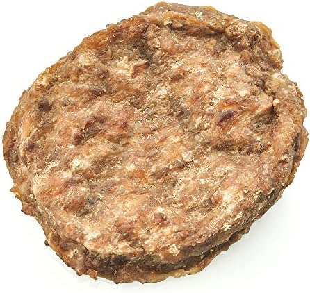 Best Bully Sticks 100% Beef Bully Stick Slider Crunchy Dog Treats (8oz.) - Made of All-Natural Bully Sticks - Bite-Sized & Highly Digestible