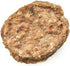 Best Bully Sticks 100% Beef Bully Stick Slider Crunchy Dog Treats (8oz.) - Made of All-Natural Bully Sticks - Bite-Sized & Highly Digestible