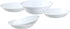 Pyrex Easy Grab 9.5" Glass Pie Plate