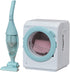 Calico Critters, Doll House Furniture and Décor, Laundry & Vacuum Cleaner