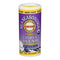 Triple Blend Flakes 1 oz Shaker - Sea Seasonings - Organic