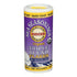 Triple Blend Flakes 1 oz Shaker - Sea Seasonings - Organic