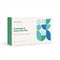 Everlywell Chlamydia and Gonorrhea Test at-Home Collection Kit - Discreet, Accurate Results from a CLIA-Certified Lab Within Days - Ages 18+