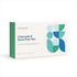 Everlywell Chlamydia and Gonorrhea Test at-Home Collection Kit - Discreet, Accurate Results from a CLIA-Certified Lab Within Days - Ages 18+