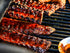 Adkins Home Style Chicken & Pork Rub 13 OZ All Natural