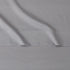 Amazon Basics Lightweight Super Soft Easy Care Microfiber Bed Sheet Set with 14" Deep Pockets - Queen, Dark Gray