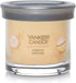 Yankee Candle Vanilla Cupcake Signature Small Tumbler Candle