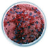 rokz Triple Berry Cocktail Sugar, drink rimmer