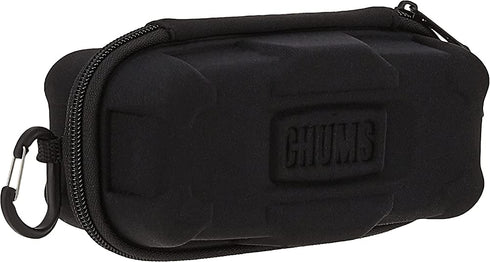 Chums The Vault Case