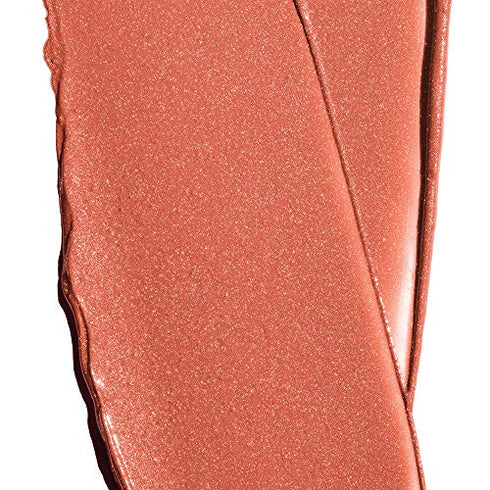 Lipstick by Revlon, Super Lustrous Lipstick, High Impact Lipcolor with Moisturizing Creamy Formula, Infused with Vitamin E and Avocado Oil, 628 Peach Me
