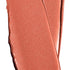 Lipstick by Revlon, Super Lustrous Lipstick, High Impact Lipcolor with Moisturizing Creamy Formula, Infused with Vitamin E and Avocado Oil, 628 Peach Me