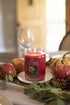 Yankee Candle Large Jar Candle Macintosh