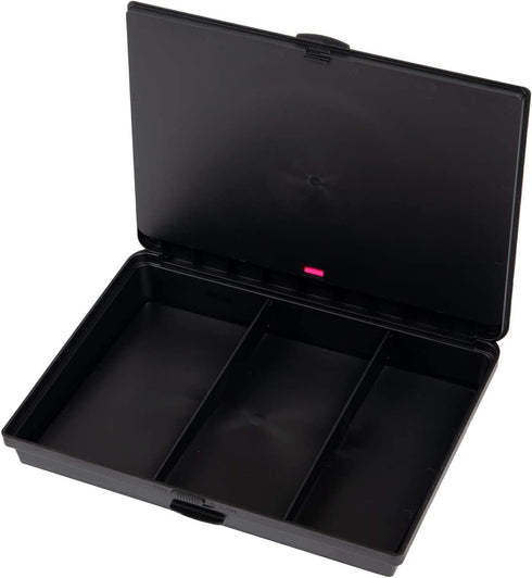 Mind Reader Adjustable Lap Desk with Storage Comfortable, Portable Laptop Stand, Built-in Cushion for Comfort, 11.25" L x 15" W x 3.25" H, Pink