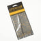Tyler Candle Company Co Diva Autoglam Air Freshener