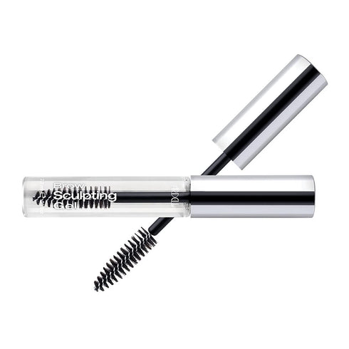 Ardell Brow Sculpting Gel, Clear, 0.25-Ounce (Pack of 3)