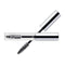 Ardell Brow Sculpting Gel, Clear, 0.25-Ounce (Pack of 3)