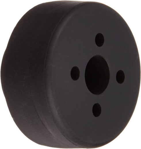 Samsung DC61-03191B Washer Rubber Leg
