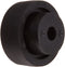 Samsung DC61-03191B Washer Rubber Leg