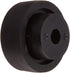 Samsung DC61-03191B Washer Rubber Leg