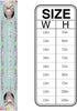 SUN-Shine Spring Table Runner Easter Rabbit on Farm Wooden Dresser Scarves-70inch Long,Teal Turquoise Linen Burlap Eggs and Floral Table Runners Cloth for Kitchen Dining April Holiday Party Decor