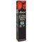 Amore Vegan Sun Dried Tomato Paste In A Tube - Non GMO Certified and Made In Italy (Pack of 1)