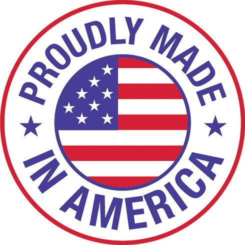 Rejuvenate Pre-Saturated Restorer Wipes Penetrating Formula Restores Shines and Protects Faded, Oxidized, Sun-Damaged Outdoor Surfaces